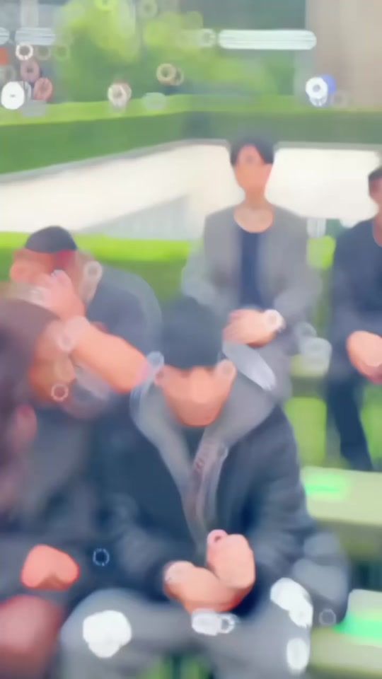 TikTok video thumbnail by chizobenzs.ke