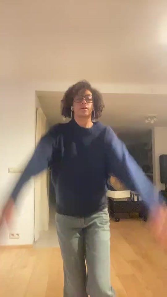 TikTok video thumbnail by illoveys