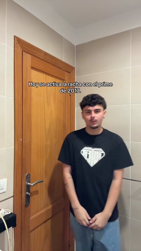 TikTok video thumbnail by carlosbelloo__