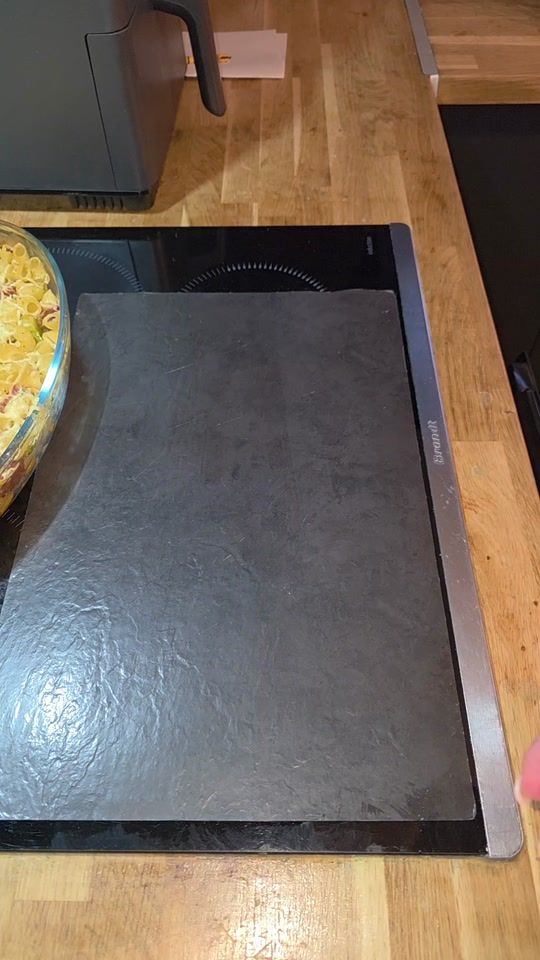TikTok video thumbnail by mum_of_two_twins