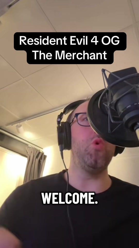 TikTok video thumbnail by samhughesvo