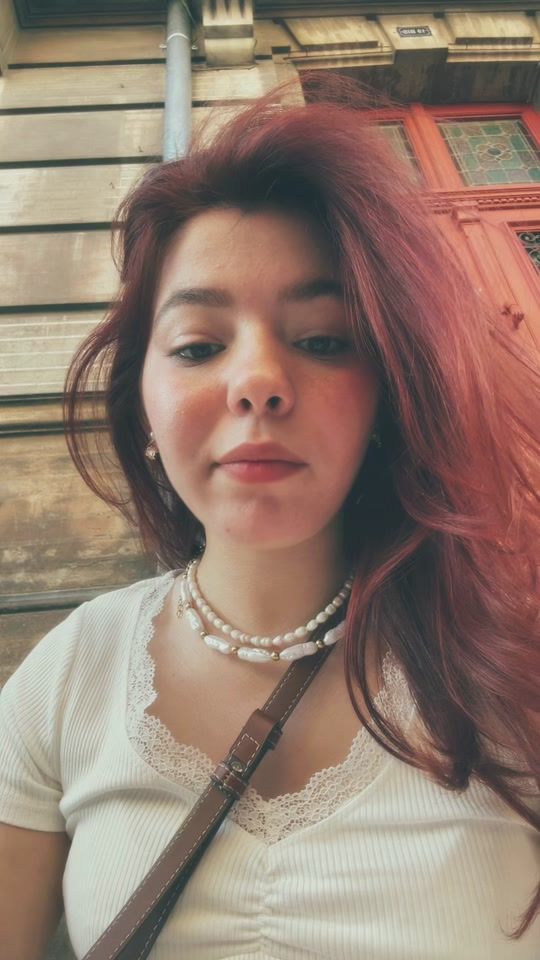 TikTok video thumbnail by kamee_liaa