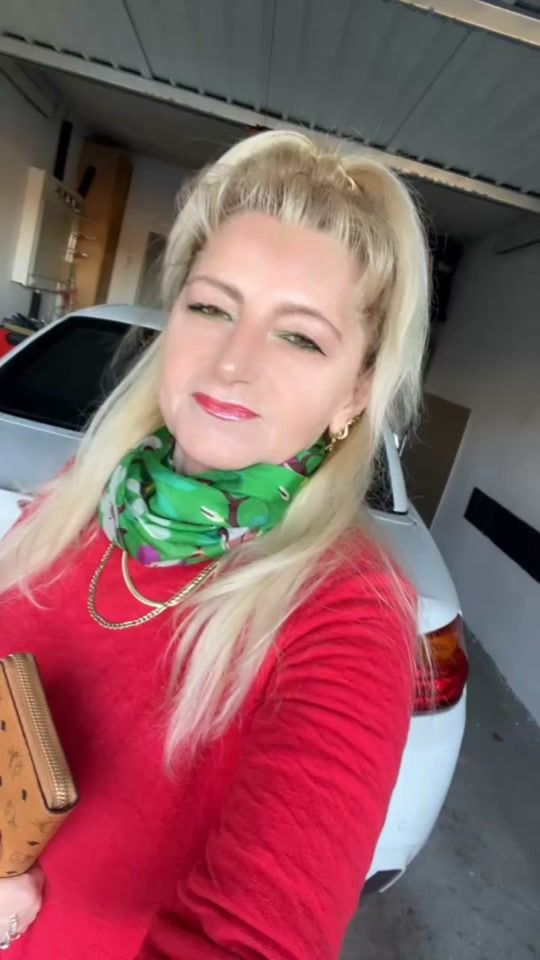 TikTok video thumbnail by c.n.s.i.n