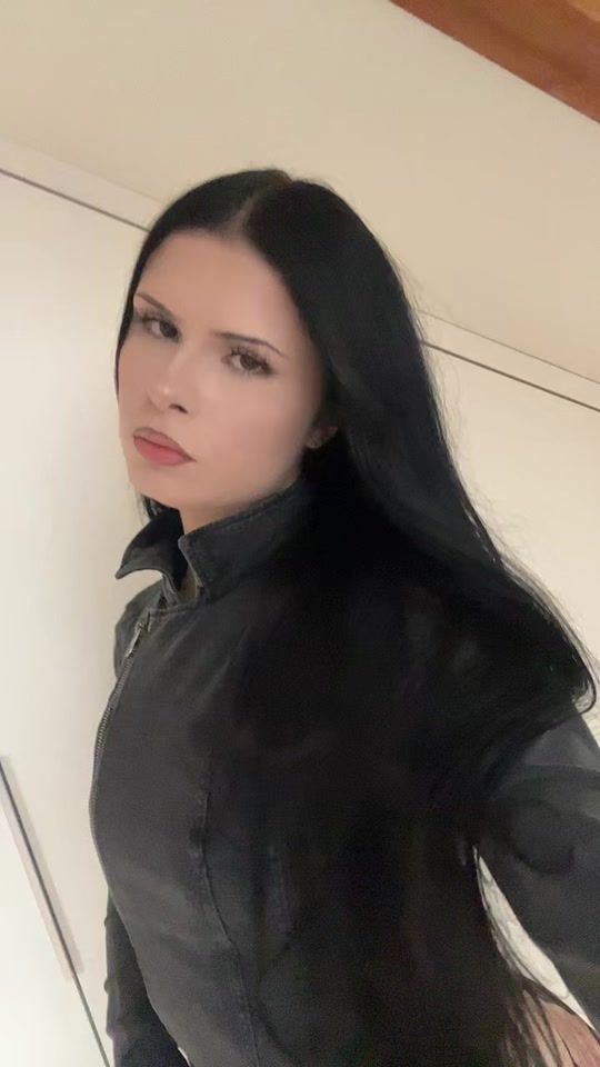 TikTok video thumbnail by marta.tomczykk