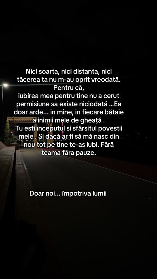TikTok video thumbnail by lacrimidefoc