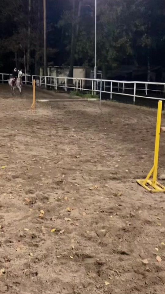 TikTok video thumbnail by ebi_espiros