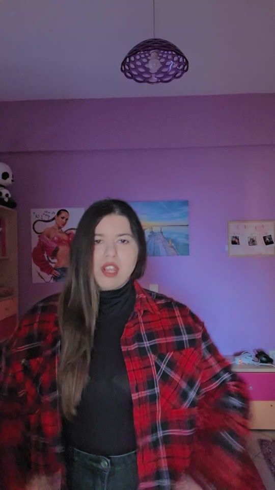 TikTok video thumbnail by pinelopi.kp