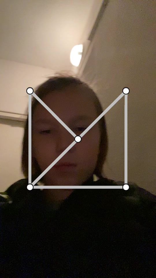 TikTok video thumbnail by vitomomo7