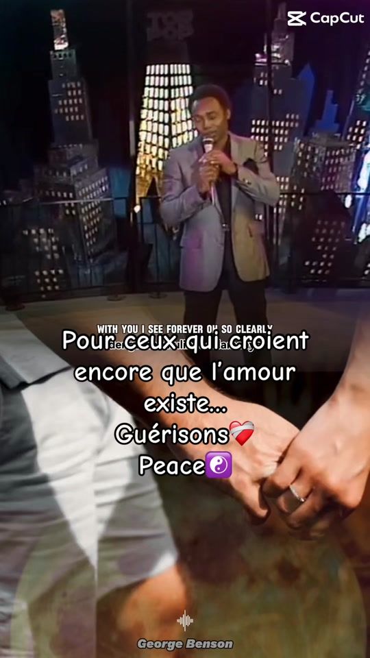 TikTok video thumbnail by reflet6atypique