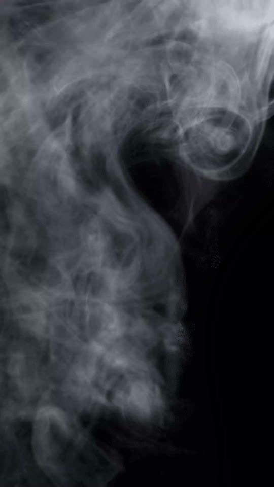 TikTok video thumbnail by alberto81_tiktok