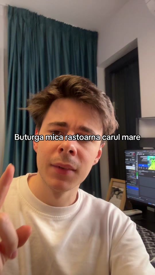 TikTok video thumbnail by simplistu