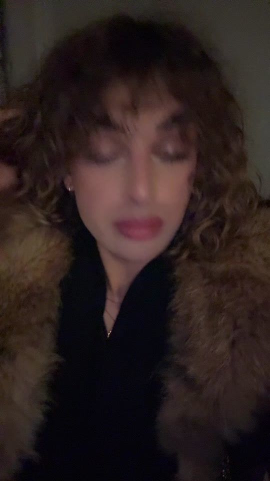 TikTok video thumbnail by theooff.frnd