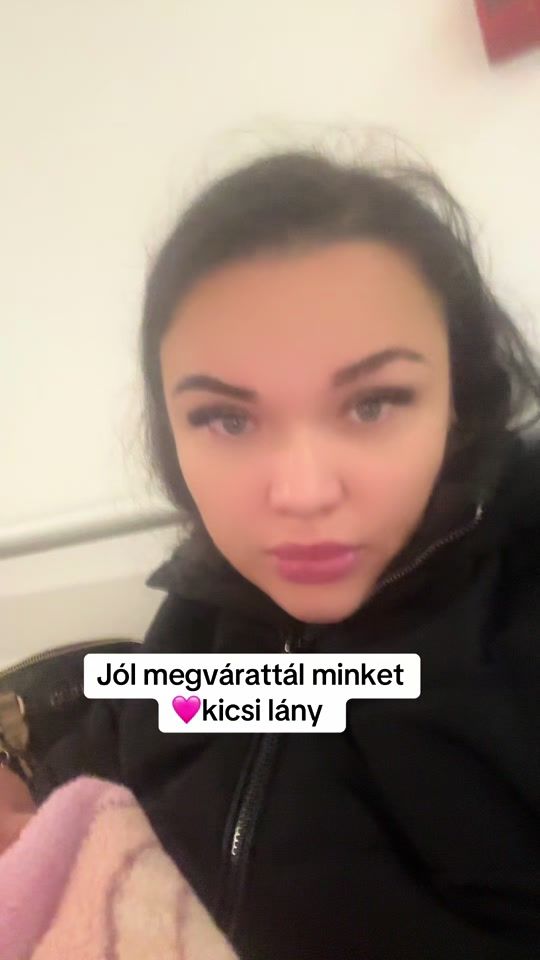 TikTok video thumbnail by szandiszandi0203