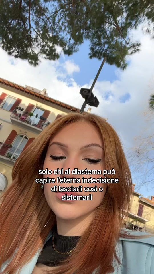 TikTok video thumbnail by __cristinaforconi_