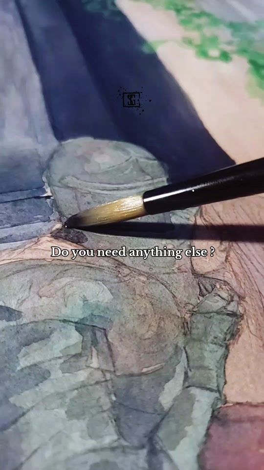 TikTok video thumbnail by atelier.sg_