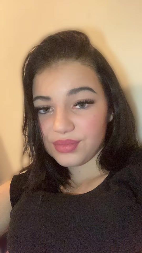 TikTok video thumbnail by anicka_maskova