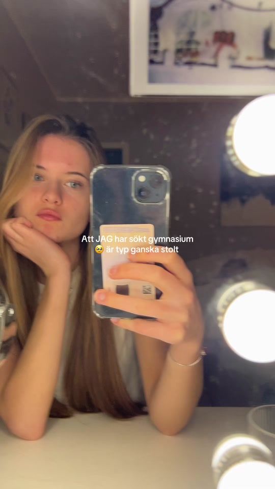 TikTok video thumbnail by user83527293714