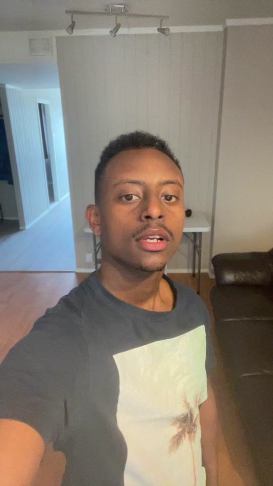 TikTok video thumbnail by yonkidyonas