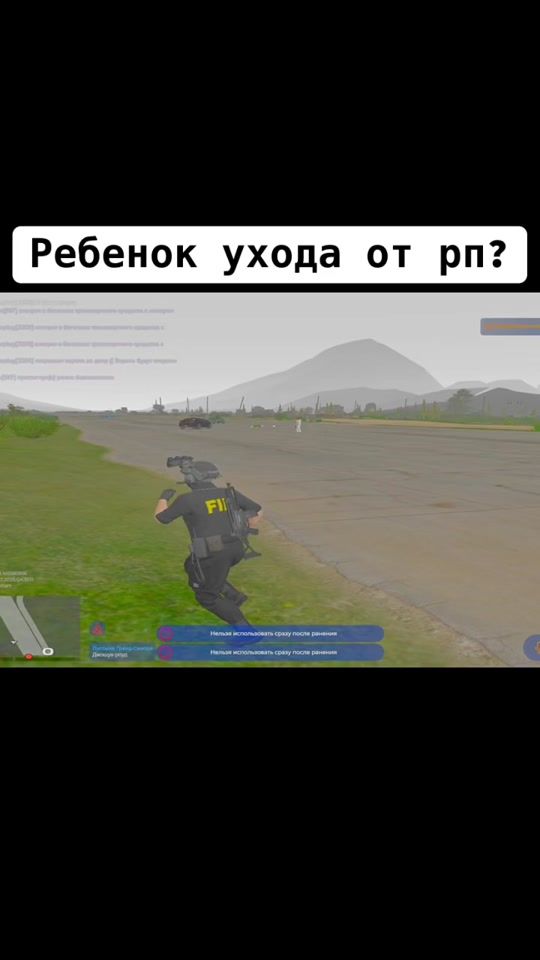 TikTok video thumbnail by kaoru5rp