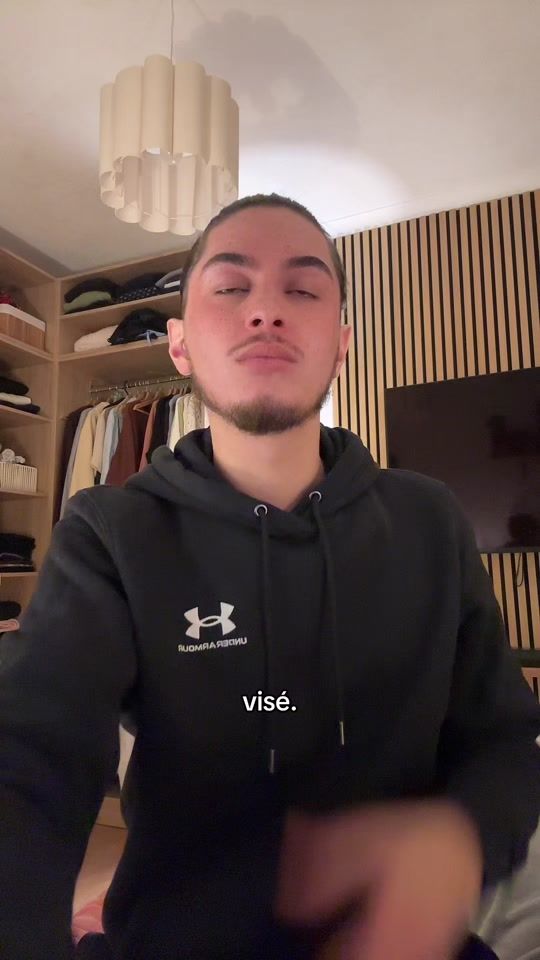 TikTok video thumbnail by dontcallmeleo
