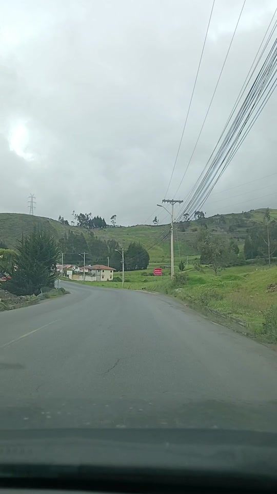 TikTok video thumbnail by rutas.del.recuerdo