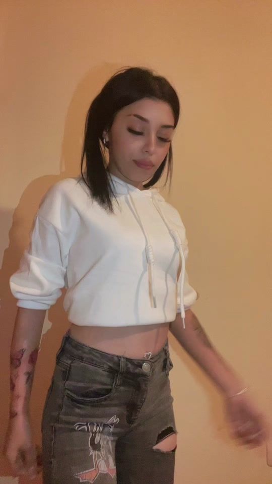 TikTok video thumbnail by glorchetobonboncheto