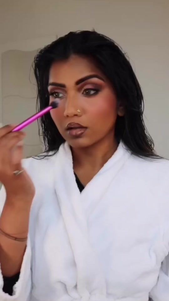 TikTok video thumbnail by pabodou95