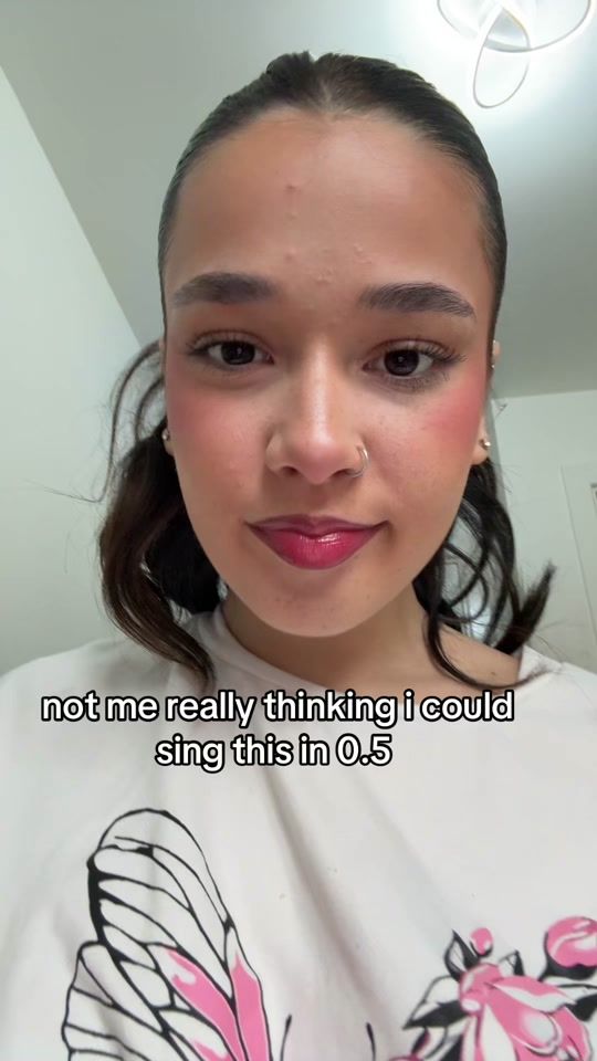 TikTok video thumbnail by brookeellitts