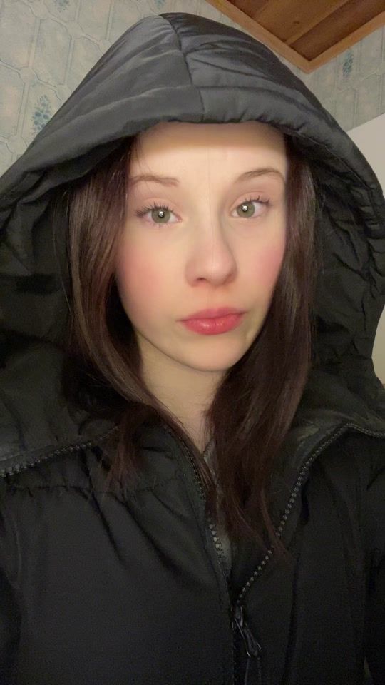 TikTok video thumbnail by iippadiskibidisigma
