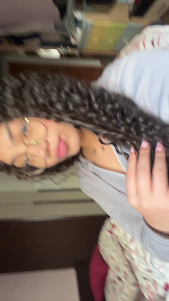 TikTok video thumbnail by jas2.0.jas