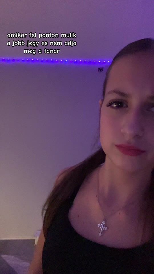 TikTok video thumbnail by barbii_662