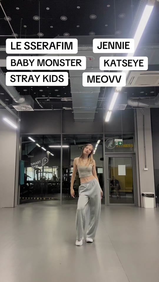 TikTok video thumbnail by anudiek
