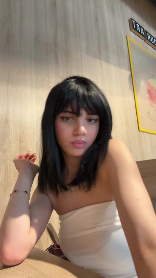 TikTok video thumbnail by who.lafa