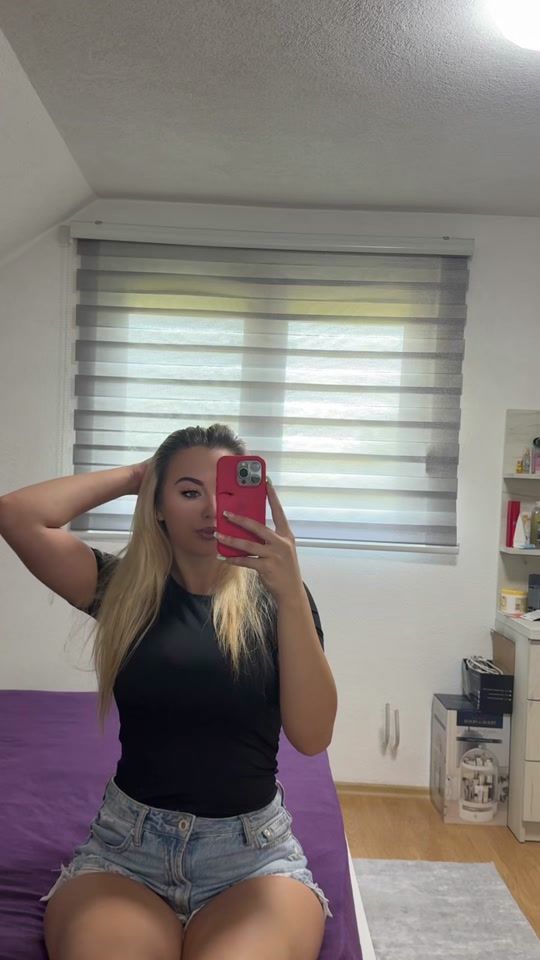 TikTok video thumbnail by ajlaa2.003