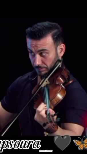 TikTok video thumbnail by kapsoura__