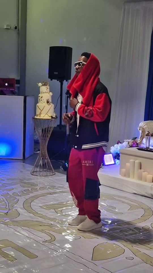 TikTok video thumbnail by jamesnice3