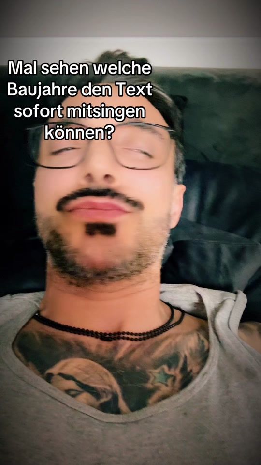 TikTok video thumbnail by vito_banaroo
