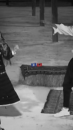 TikTok video thumbnail by adiola.fan