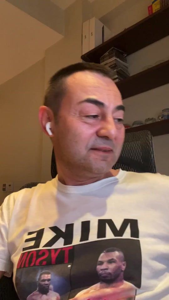 TikTok video thumbnail by muminhsn