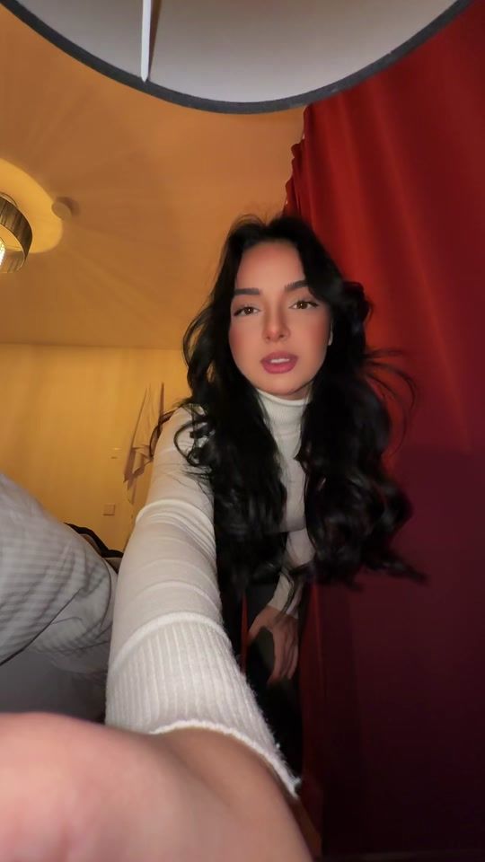 TikTok video thumbnail by beryt99