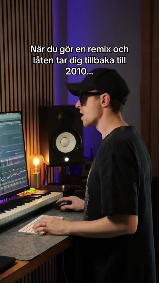 TikTok video thumbnail by official_j.o.x