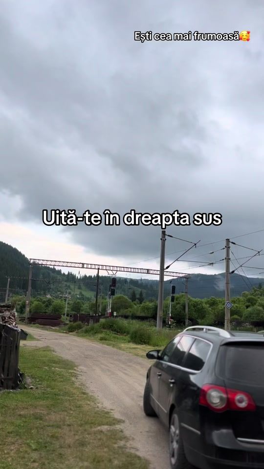 TikTok video thumbnail by 05mihai5