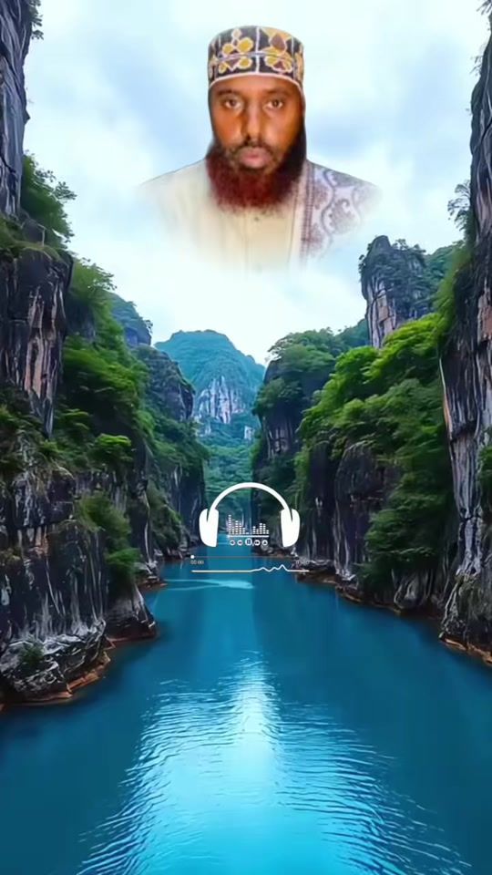 TikTok video thumbnail by drshifo_natural_cure