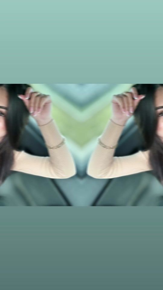 TikTok video thumbnail by __l__1129