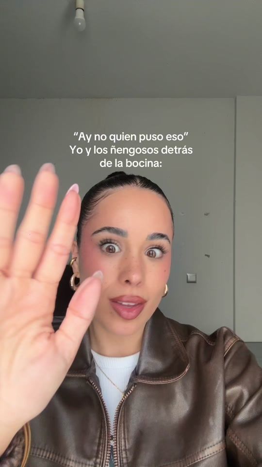 TikTok video thumbnail by nadiayedraa