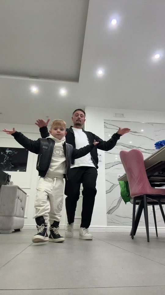 TikTok video thumbnail by agsedilsrl