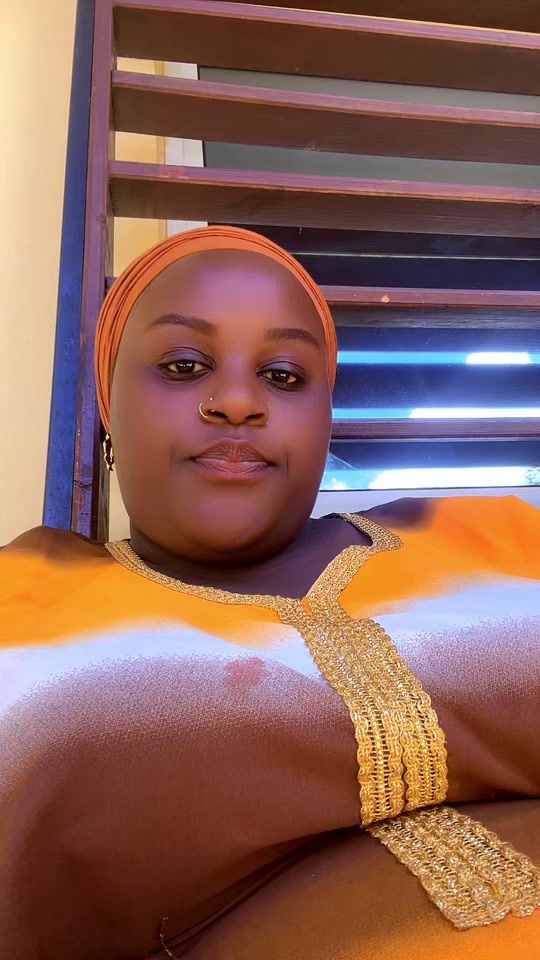 TikTok video thumbnail by lapetitegamine17
