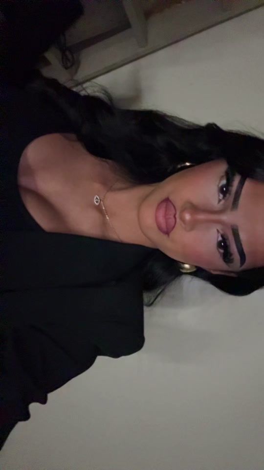 TikTok video thumbnail by i.na2_