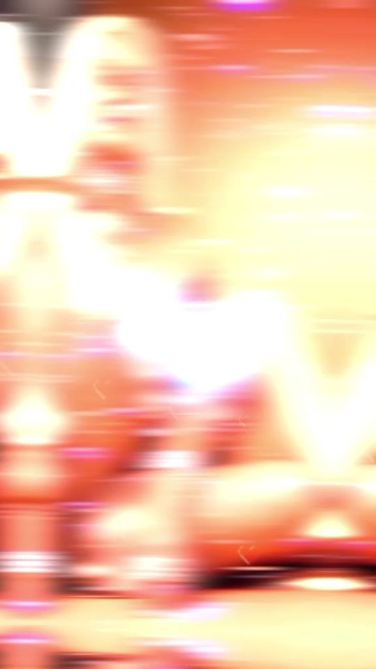 TikTok video thumbnail by ercsike12