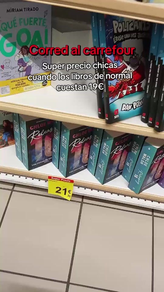 TikTok video thumbnail by _reedwhit.ss